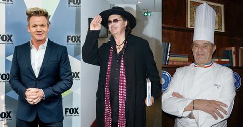 pn//uploads/baaa ee b fbebfaa__