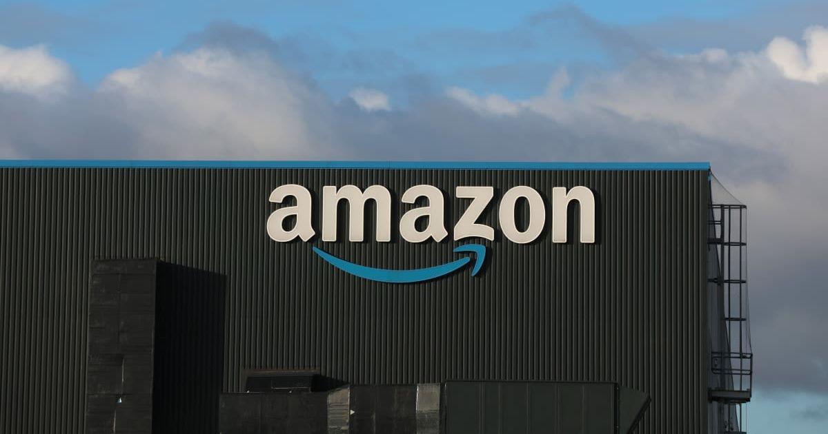 pn//uploads/ bf ee bc cba__