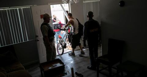 pn//uploads/ea fa ee a aa__