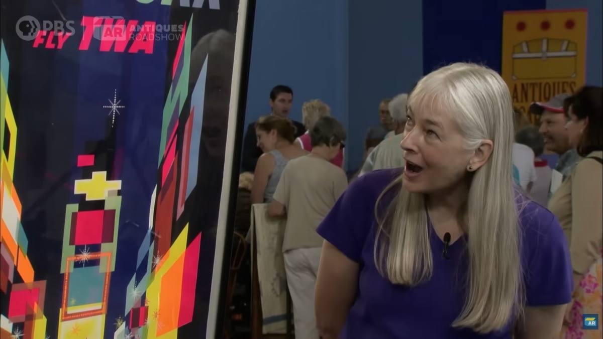 pn/aaa cb fe a faabd