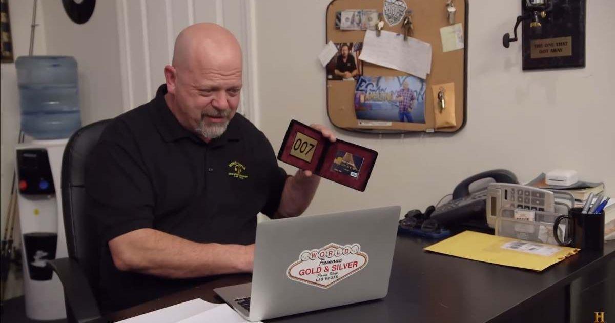 pn//uploads/ecab f f a decdfb__