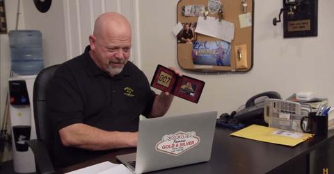 pn//uploads/ecab f f a decdfb__