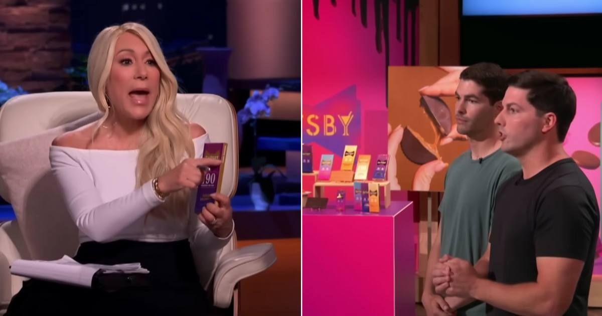 pn//uploads/ecad a f bbfc dbecefe__