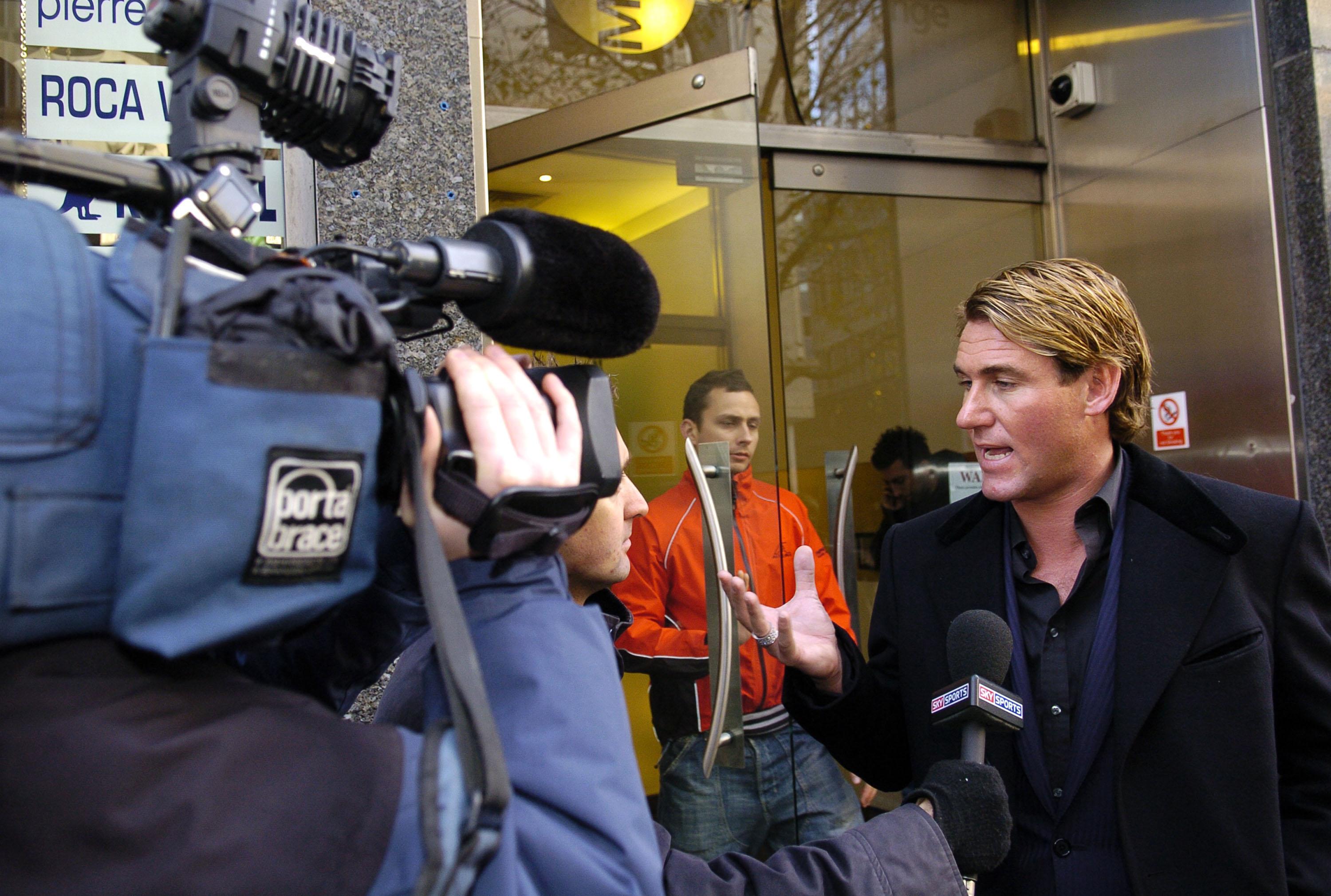 Simon Jordan