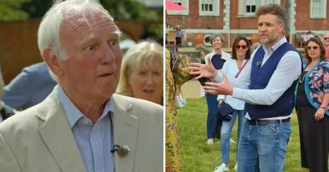 pn//uploads/d ba ef cfaea__