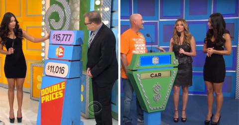 pn//uploads/b e f f cdded__