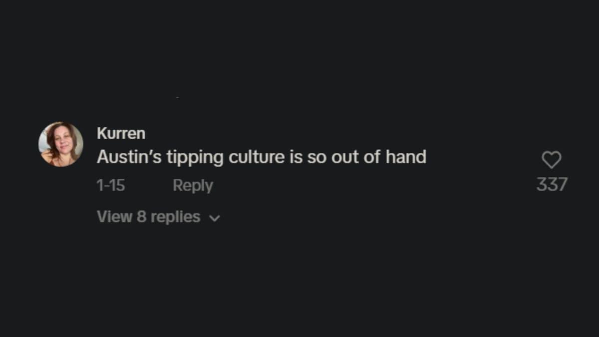 pn/cdf ff  b eddaeac