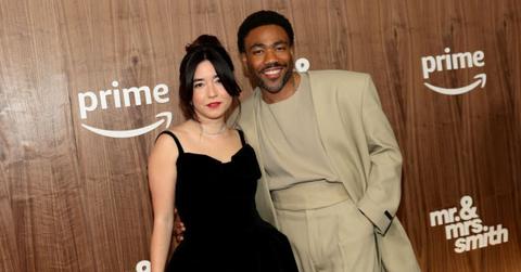 pn//uploads/cfc eba ee ba bbbffe__