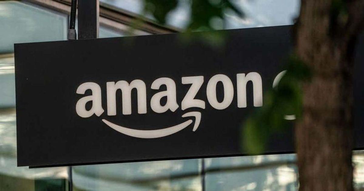 pn//uploads/fb  ee bdb fdbdc__