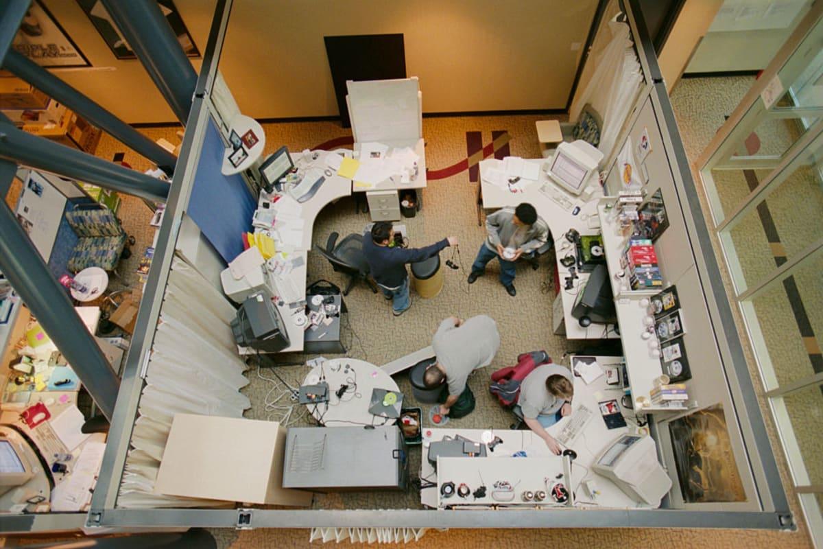 pn/dfa ce dc fa fdfedd