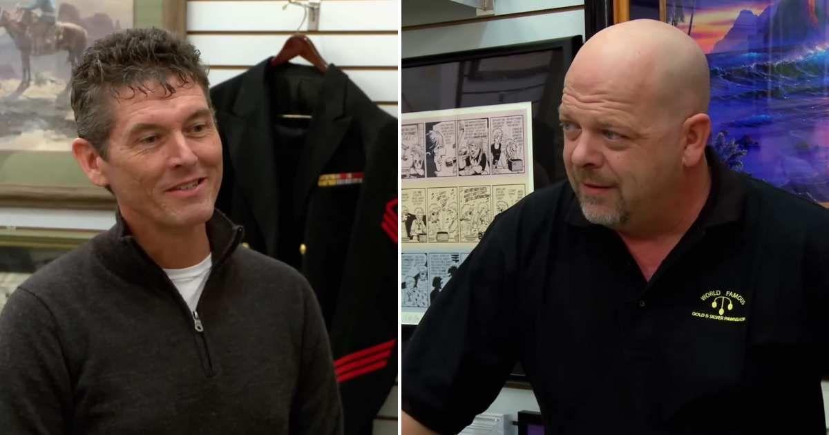 pn//uploads/ccf  f a dcdbcdaa__