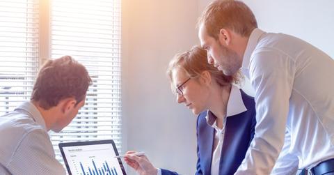 commodity stocks to buy