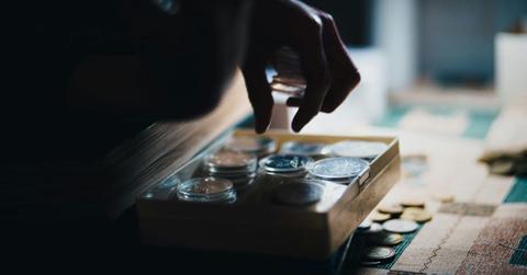 pn//uploads/eacd dec ee bacc bade__