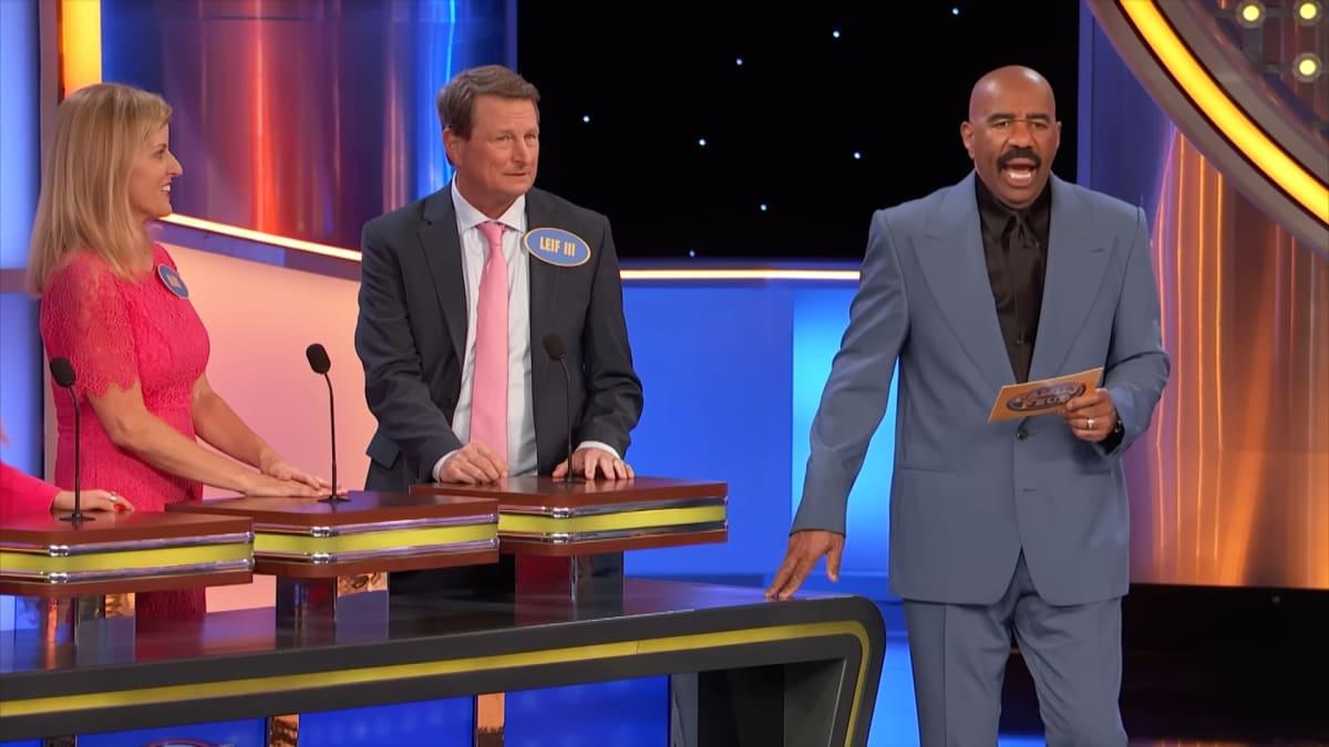 pn/fcb d ace af edaa