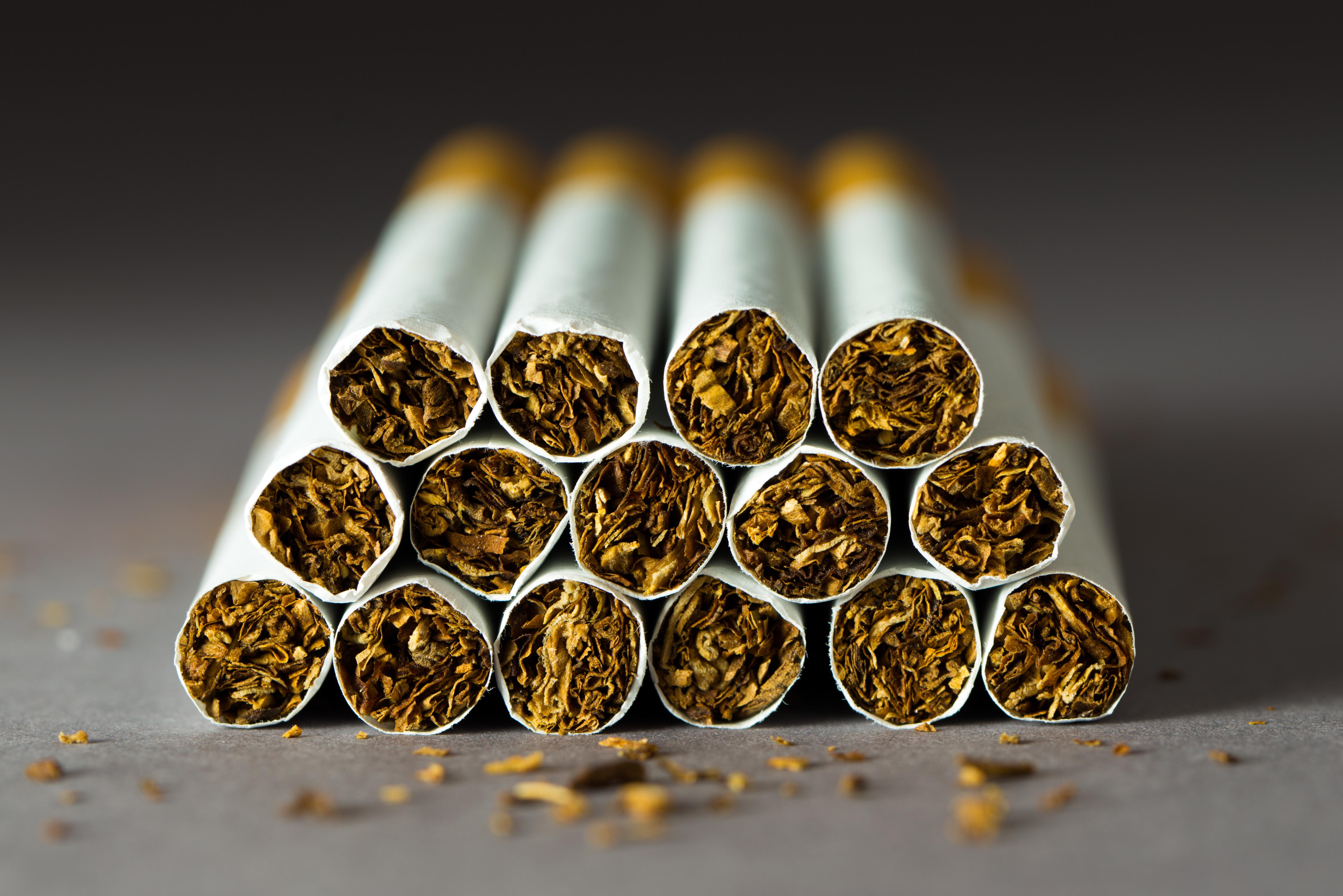 uploads///AdobeStock_