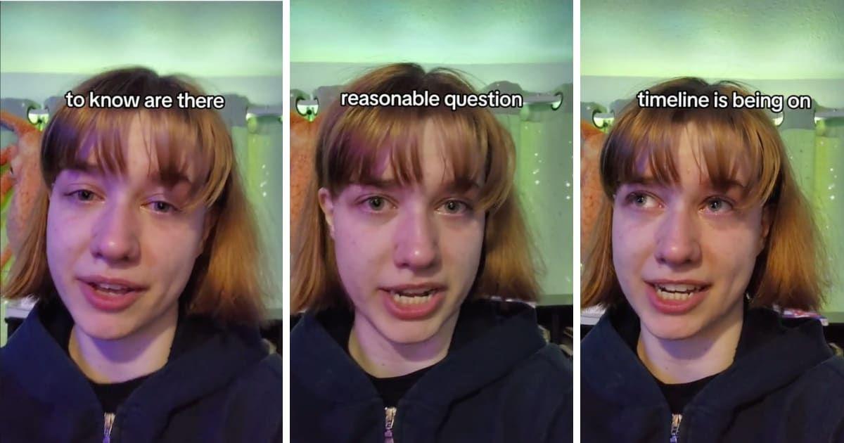 pn//uploads/dfd  ef acdb efbbfc__