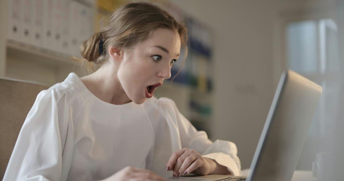 pn//uploads/fab b ee ad fddefec__