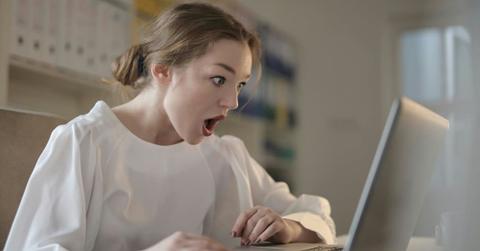 pn//uploads/fab b ee ad fddefec__