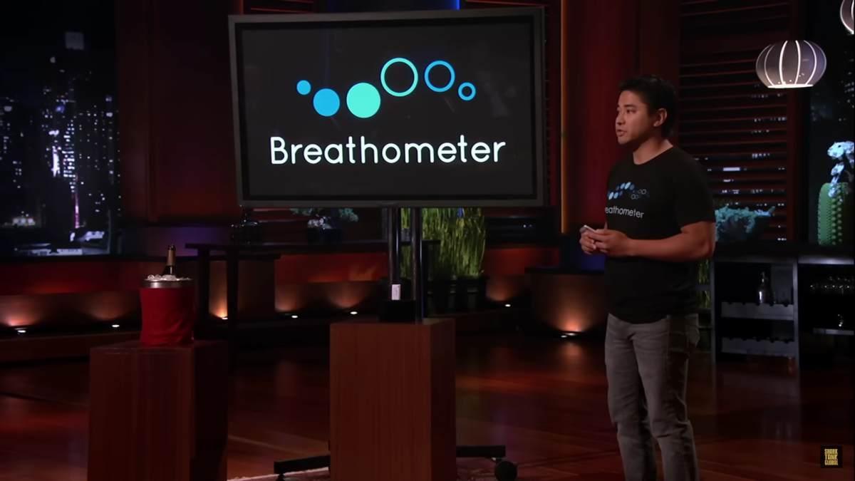 pn/fa ca dd acb abbacea