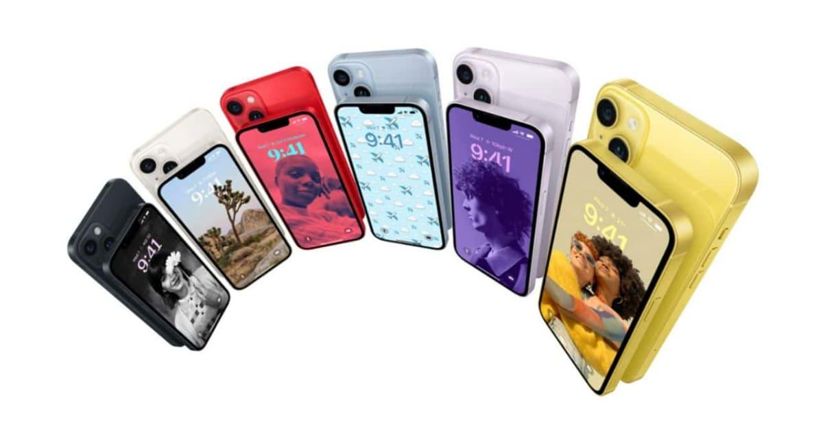 pn/ebcd dd d bd dbafa