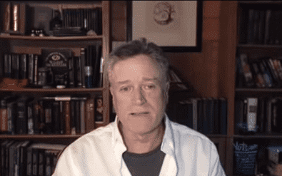 pn/ecbb bad fb a cee