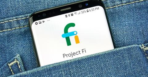 uploads///Google Fi