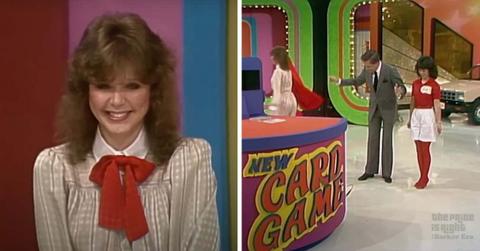 pn//uploads/ed ec ef af dfadbb__