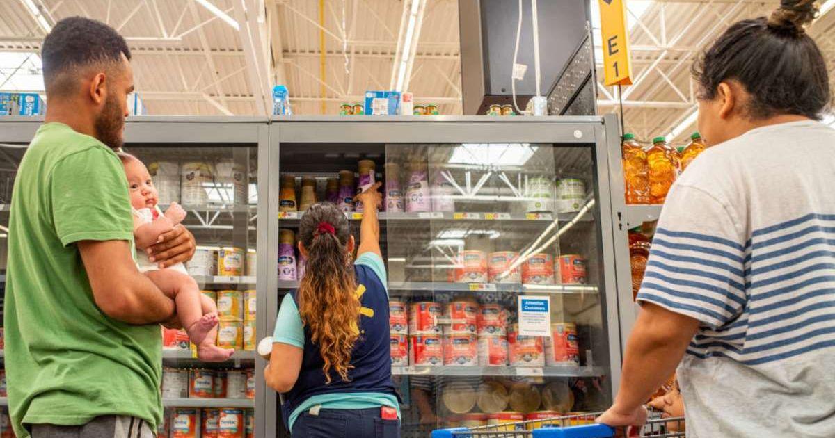 pn//uploads/ed be f db bceebb__