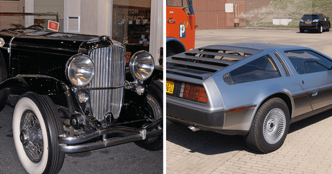 pn//uploads/dcd ebb ee bd bf__