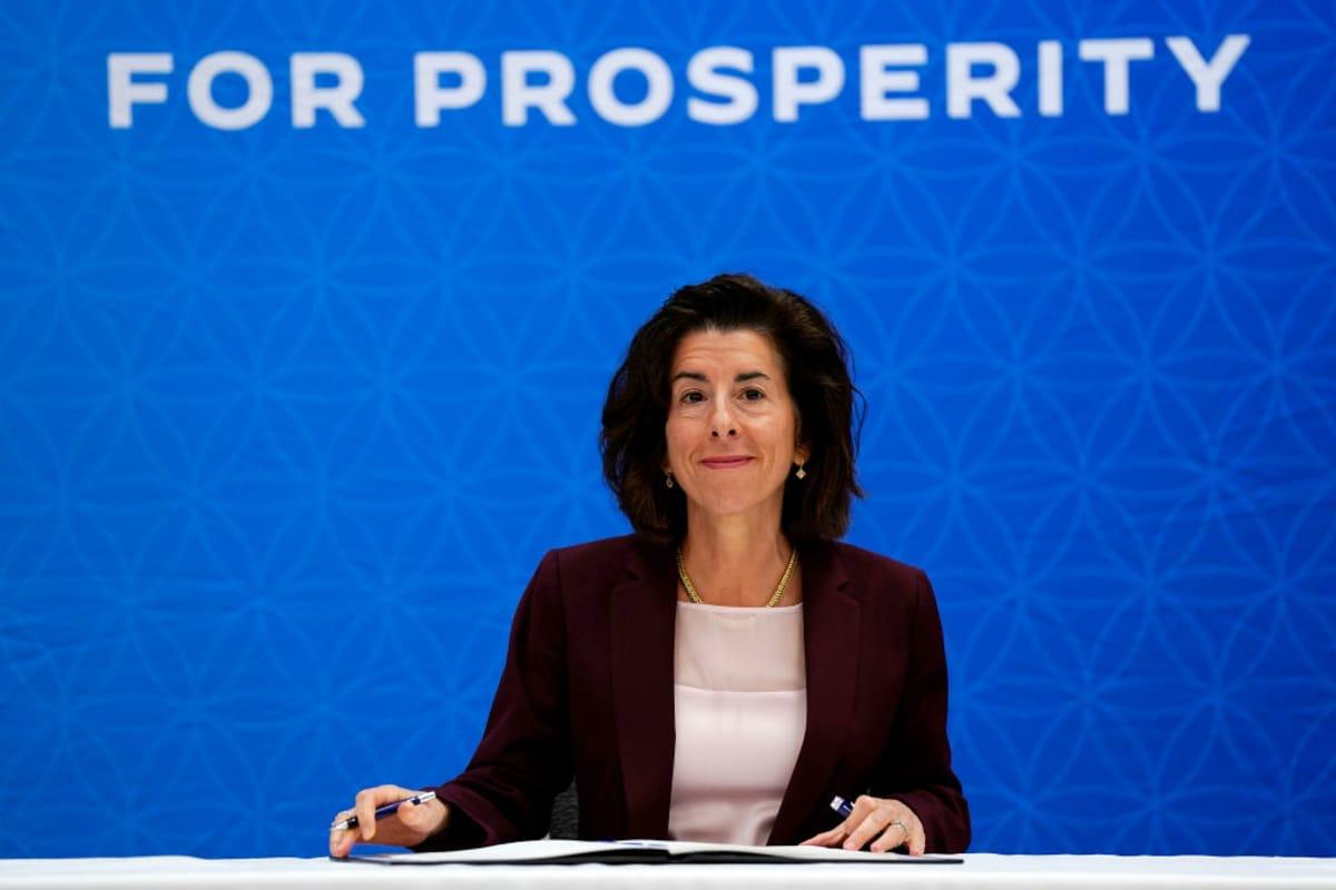 pn/de  bc ace caaffd