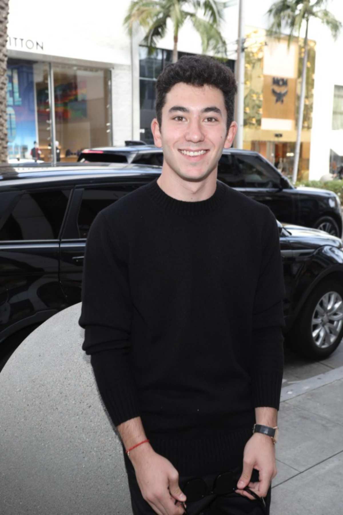 pn/df eda a ad deebc