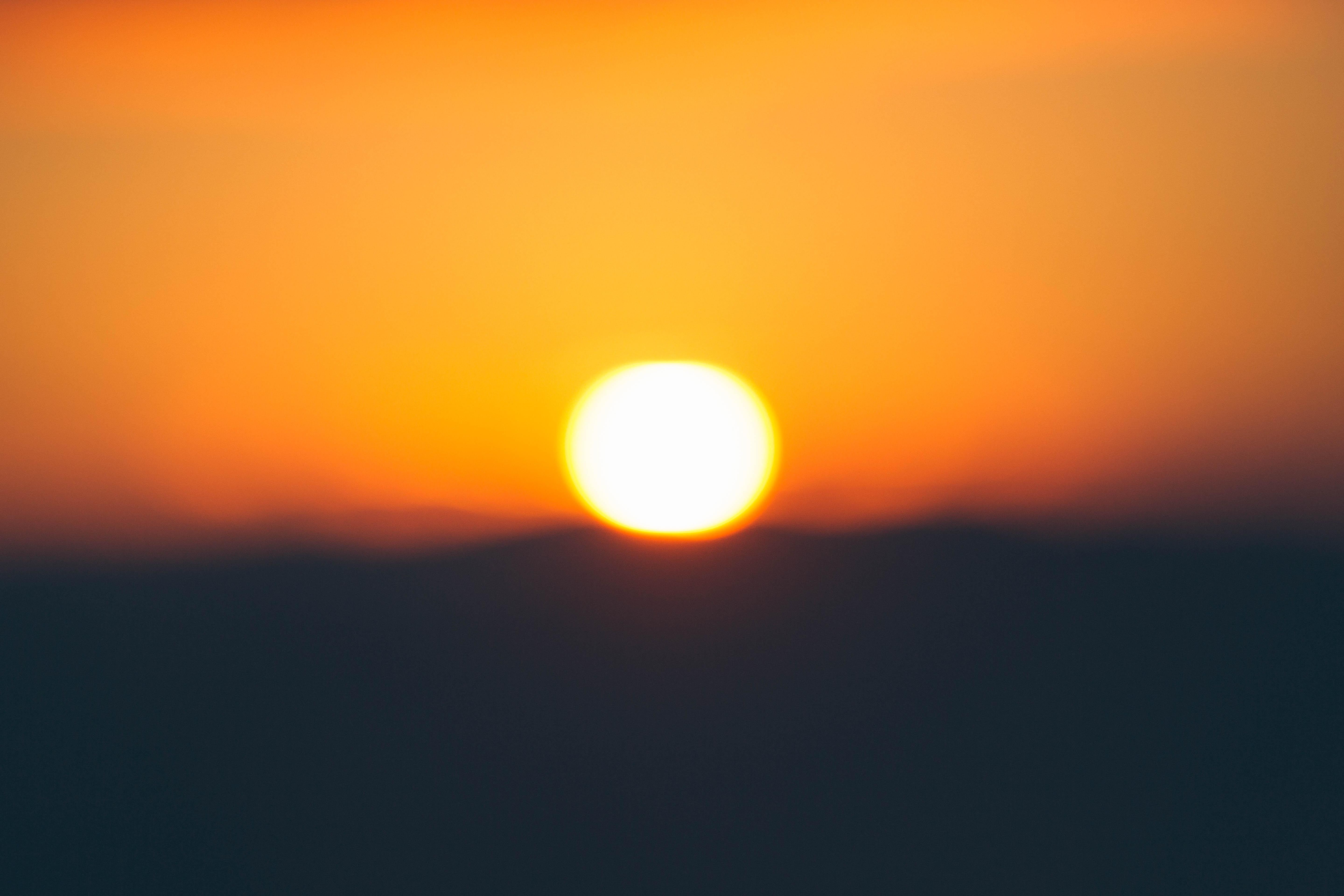 uploads///will porada HmX oBw unsplash