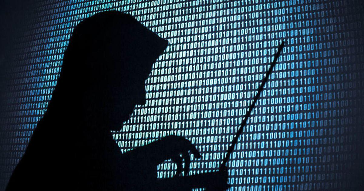 pn//uploads/ed ab ef cb feced__