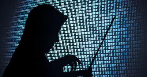 pn//uploads/ed ab ef cb feced__