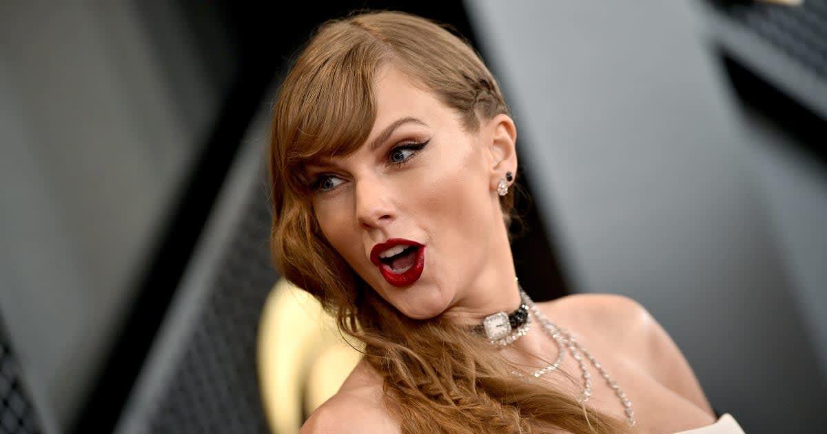 pn//uploads/ac  ef a bbf__