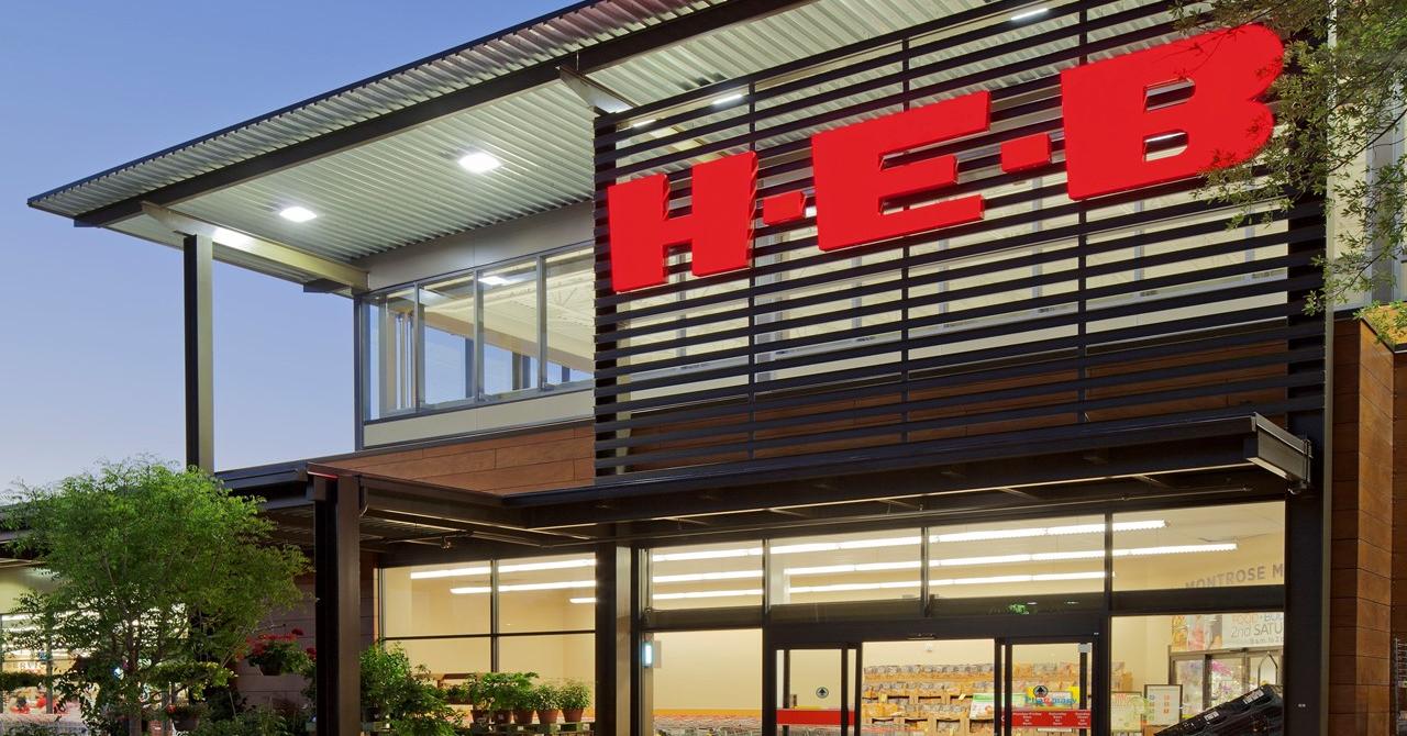 Is HEB Grocery a Publicly Traded Company?