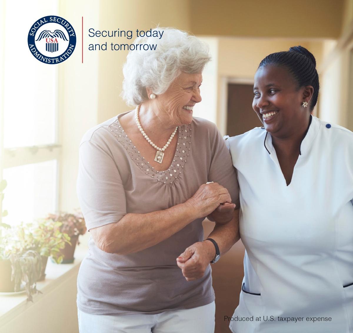 Is Social Security Disability Taxable?