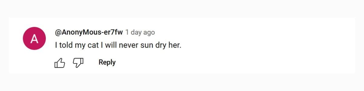 pn/f cdb cd ba dafeffda