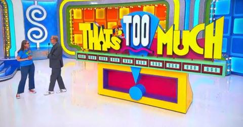 pn//uploads/fcbbc f f baa bac__