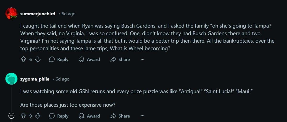 pn/feca ad bf fb efffbf