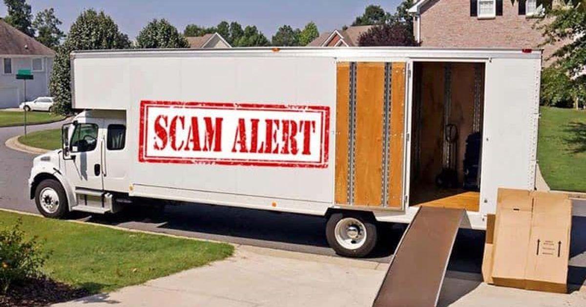 pn//uploads/febdf e ee  fee__