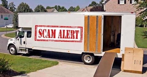 pn//uploads/febdf e ee fee__