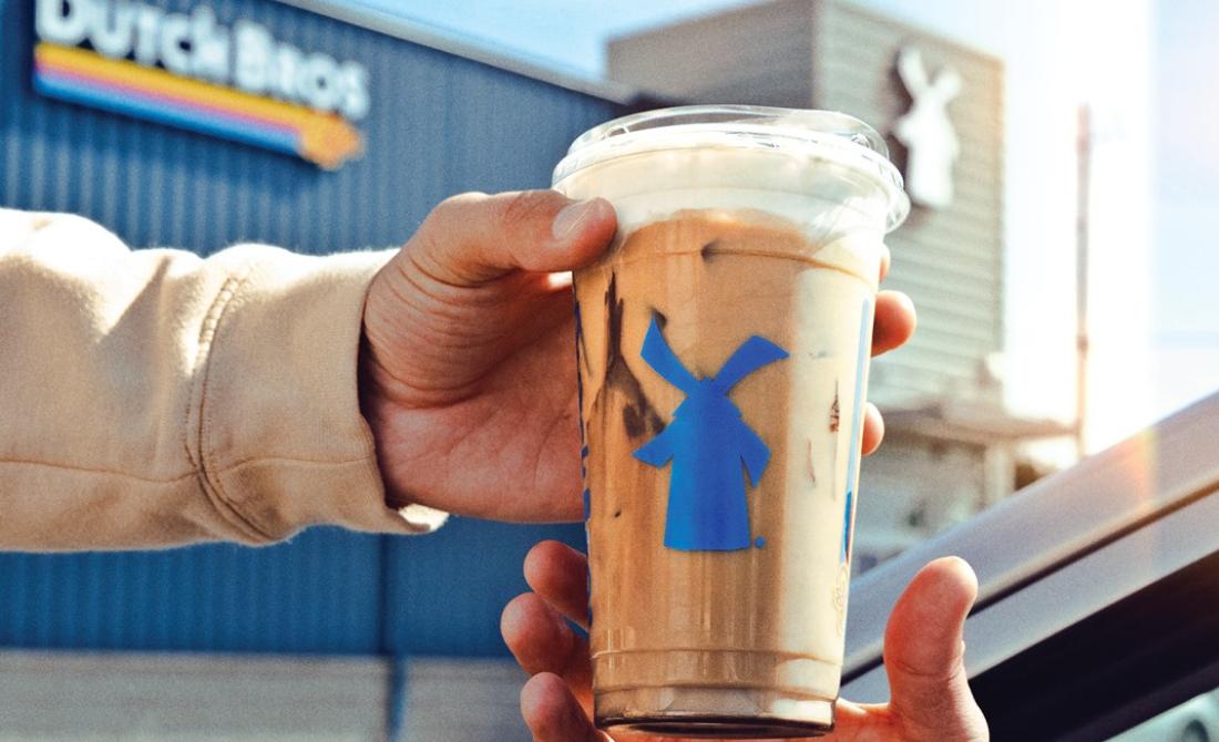 Dutch Bros Stock Forecast Will BROS Go Up After Its IPO?