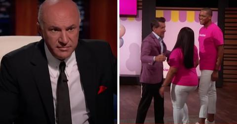 pn//uploads/d c ef bed abda__