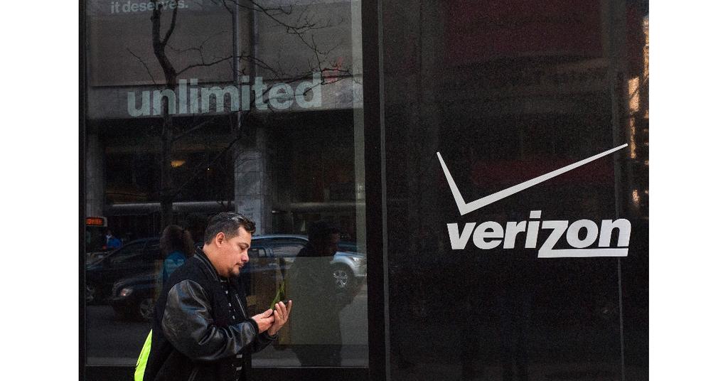 Verizon Is Increasing Its Prices in 2022 — Fees, Explained
