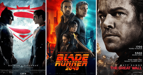 pn//uploads/f ea ee ae fabbf__