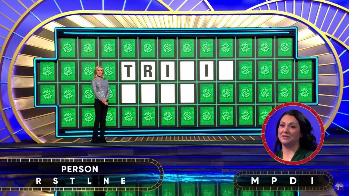 pn/aacdead   baa debebaa