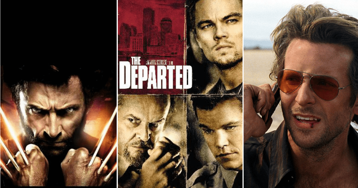 pn//uploads/ffd ba ee b cefbc__