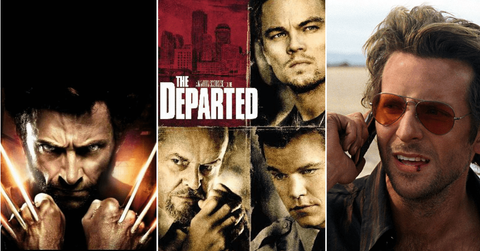 pn//uploads/ffd ba ee b cefbc__