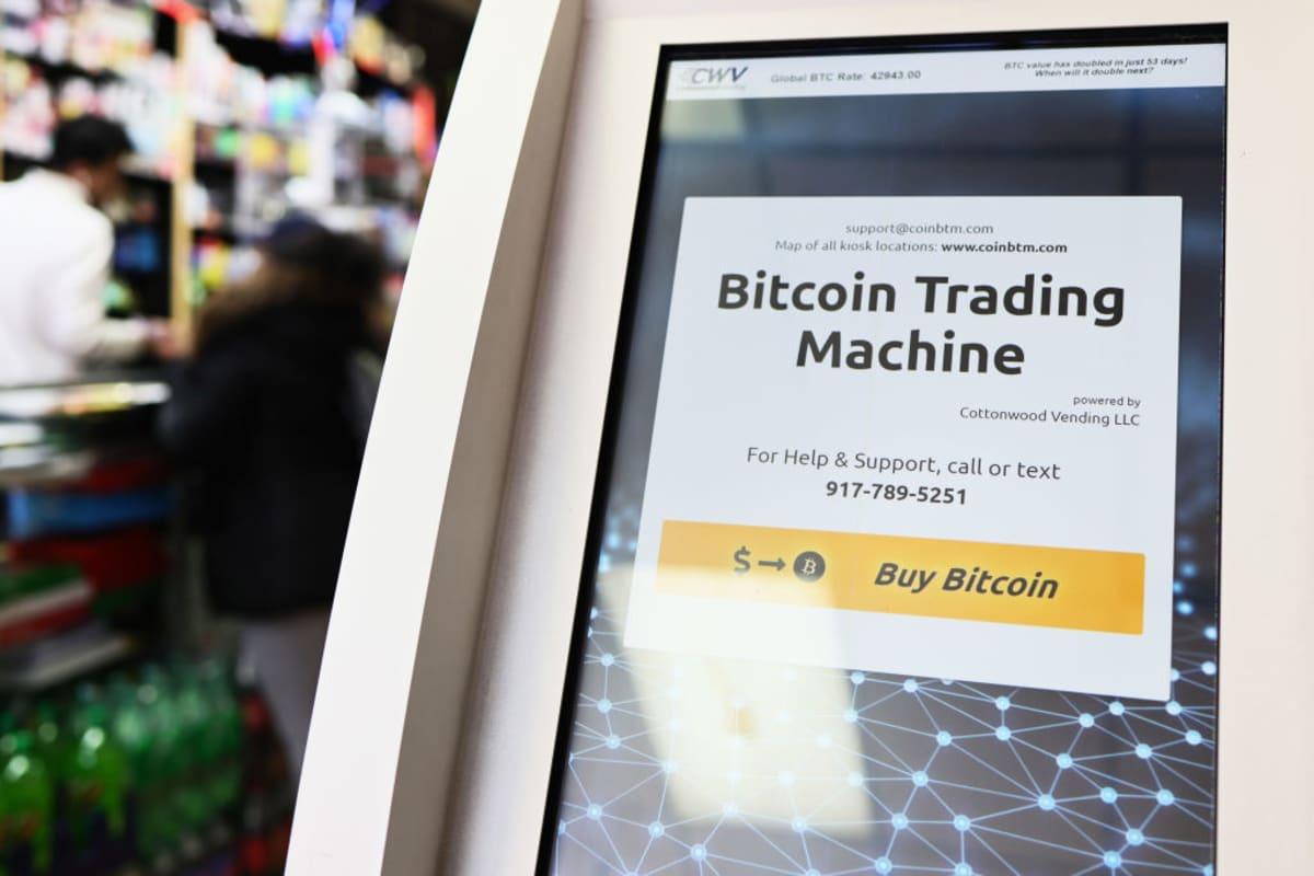 pn/dae bcd a acf eaa